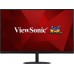 Монитор ViewSonic VA2732-MHD