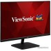 Монитор ViewSonic VA2732-MHD