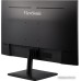 Монитор ViewSonic VA2732-MHD