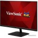 Монитор ViewSonic VA2732-MHD
