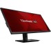 Монитор ViewSonic VG3456