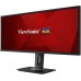 Монитор ViewSonic VG3456