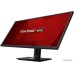 Монитор ViewSonic VG3456