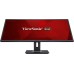 Монитор ViewSonic VG3456
