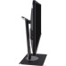 Монитор ViewSonic VG3456