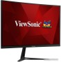 Монитор ViewSonic VX2718-2KPC-MHD