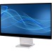 Моноблок Hiper ExpertCenter ED27-FII5124R8N5С8NSKMS