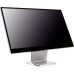 Моноблок Hiper ExpertCenter ED27-FII5124R8N5С8NSKMS