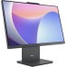 Моноблок Lenovo IdeaCentre AIO 24IRH9 F0HN00A5RU