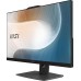 Моноблок MSI Modern AM242P 1M-1031XRU
