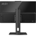 Моноблок MSI Modern AM242P 1M-1031XRU