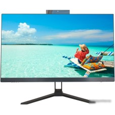 Моноблок Z-Tech Standart-J18-8-0-120-N-M-000
