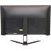 Моноблок Z-Tech Standart-i5104-16-0-480-N-H410-000