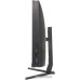Моноблок Z-Tech Standart-i5104-16-0-480-N-H410-000