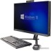 Моноблок Z-Tech Standart-i5104-8-0-480-N-H410-012