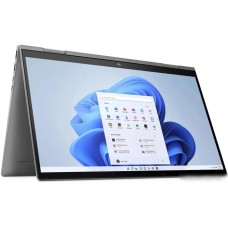 Ноутбук 2-в-1 HP ENVY x360 15-ey1077wm 8B3S4UA