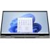 Ноутбук 2-в-1 HP ENVY x360 15-ey1077wm 8B3S4UA