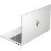 Ноутбук 2-в-1 HP Envy x360 14-es1023dx 9R8R3UA