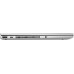 Ноутбук 2-в-1 HP Envy x360 14-es1023dx 9R8R3UA