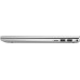 Ноутбук 2-в-1 HP Envy x360 14-es1023dx 9R8R3UA