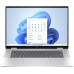 Ноутбук 2-в-1 HP Envy x360 16-ac0013dx 9S1R5UA