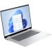 Ноутбук 2-в-1 HP Envy x360 16-ac0013dx 9S1R5UA