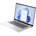 Ноутбук 2-в-1 HP Envy x360 16-ac0013dx 9S1R5UA