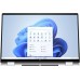 Ноутбук 2-в-1 HP Envy x360 16-ac0013dx 9S1R5UA