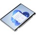 Ноутбук 2-в-1 HP Envy x360 16-ac0013dx 9S1R5UA