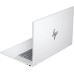 Ноутбук 2-в-1 HP Envy x360 16-ac0013dx 9S1R5UA