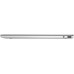 Ноутбук 2-в-1 HP Envy x360 16-ac0013dx 9S1R5UA