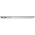 Ноутбук 2-в-1 HP Envy x360 16-ac0013dx 9S1R5UA