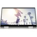 Ноутбук 2-в-1 HP Pavilion x360 14-ek200 8X328AV-1