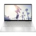 Ноутбук 2-в-1 HP Pavilion x360 14-ek200 8X328AV-1