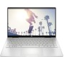 Ноутбук 2-в-1 HP Pavilion x360 14-ek200 8X328AV-1