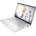 Ноутбук 2-в-1 HP Pavilion x360 14-ek200 8X328AV-1