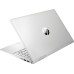 Ноутбук 2-в-1 HP Pavilion x360 14-ek200 8X328AV-1