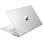 Ноутбук 2-в-1 HP Pavilion x360 14-ek200 8X328AV-1