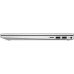 Ноутбук 2-в-1 HP Pavilion x360 14-ek200 8X328AV-1
