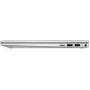 Ноутбук 2-в-1 HP Pavilion x360 14-ek200 8X328AV-1