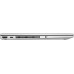 Ноутбук 2-в-1 HP Pavilion x360 14-ek200 8X328AV-1