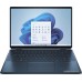 Ноутбук 2-в-1 HP Spectre x360 16-f1028nn 79S16EA