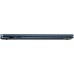 Ноутбук 2-в-1 HP Spectre x360 16-f1028nn 79S16EA