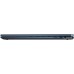 Ноутбук 2-в-1 HP Spectre x360 16-f1028nn 79S16EA