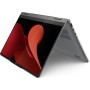 Ноутбук 2-в-1 Lenovo IdeaPad 5 2-in-1 14AHP9 83DT0077RK