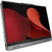 Ноутбук 2-в-1 Lenovo IdeaPad 5 2-in-1 14AHP9 83DT0077RK