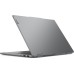 Ноутбук 2-в-1 Lenovo IdeaPad 5 2-in-1 14AHP9 83DT0077RK