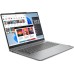 Ноутбук 2-в-1 Lenovo IdeaPad 5 2-in-1 14AHP9 83DT0077RK