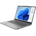 Ноутбук 2-в-1 Lenovo IdeaPad 5 2-in-1 14AHP9 83DT0077RK
