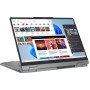 Ноутбук 2-в-1 Lenovo IdeaPad 5 2-in-1 14AHP9 83DT0077RK